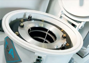 德國(guó)TA油水凈化器