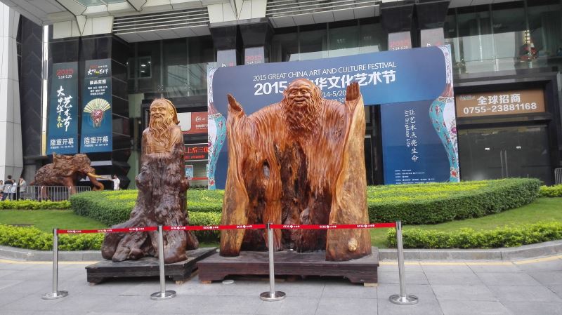 文博會展臺設計，文博會展臺搭建，文博會設計、文博會搭