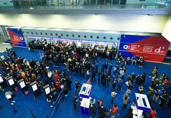 以文化軟實(shí)力提升會(huì)展核心競爭力看深圳展覽搭建公司分析