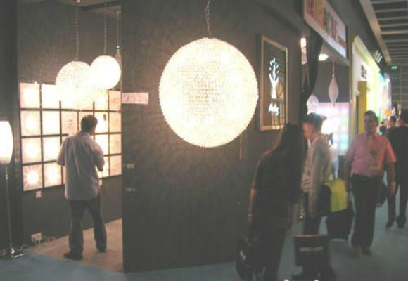 香港展會(huì)設(shè)計(jì)的搭建要點(diǎn)，你了解多少！