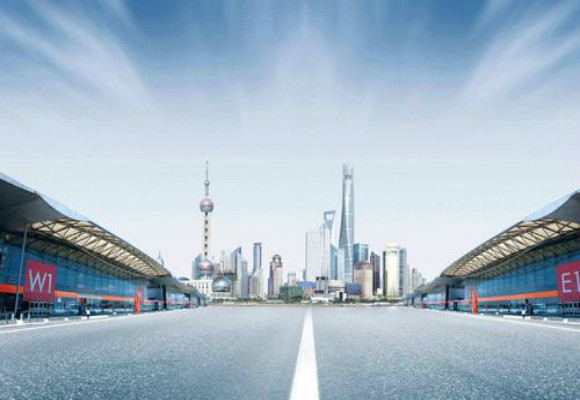 深圳展覽公司分析展覽特色文化和傳統(tǒng)理念來(lái)經(jīng)營(yíng)管理企業(yè)