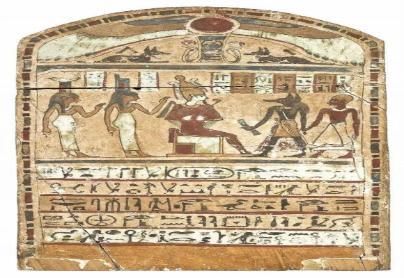 浙博、國(guó)絲館公布2019展覽：從吳越楚文物到時(shí)尚展