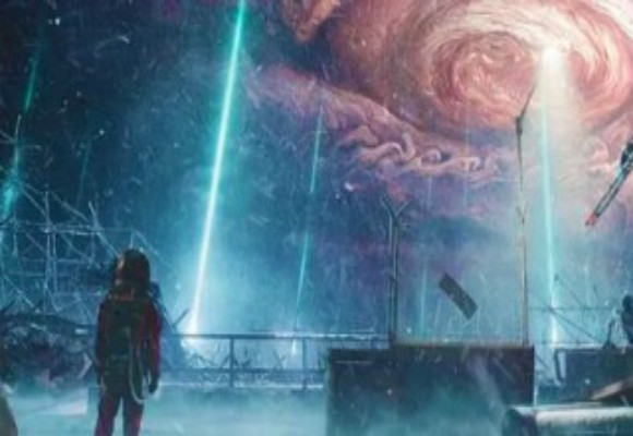 舞臺搭建模式的選擇是規(guī)劃的主要內容