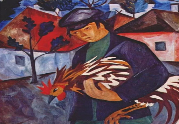 展臺(tái)搭建：一份貢獻(xiàn)給【2019下半年】的觀展攻略即將開(kāi)啟！