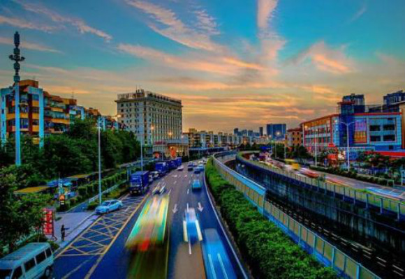 展廳設(shè)計(jì)的主題思維與展會(huì)展覽搭建設(shè)計(jì)的開(kāi)展